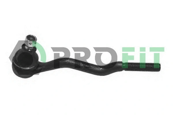 Rotule de barre de connexion PROFIT 2302-0033