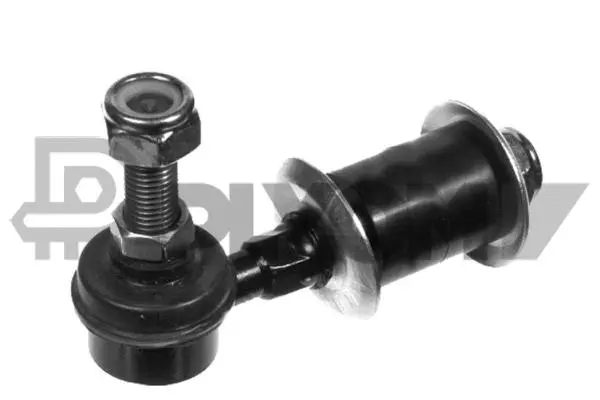 Entretoise/tige, stabilisateur PLYOM P770820