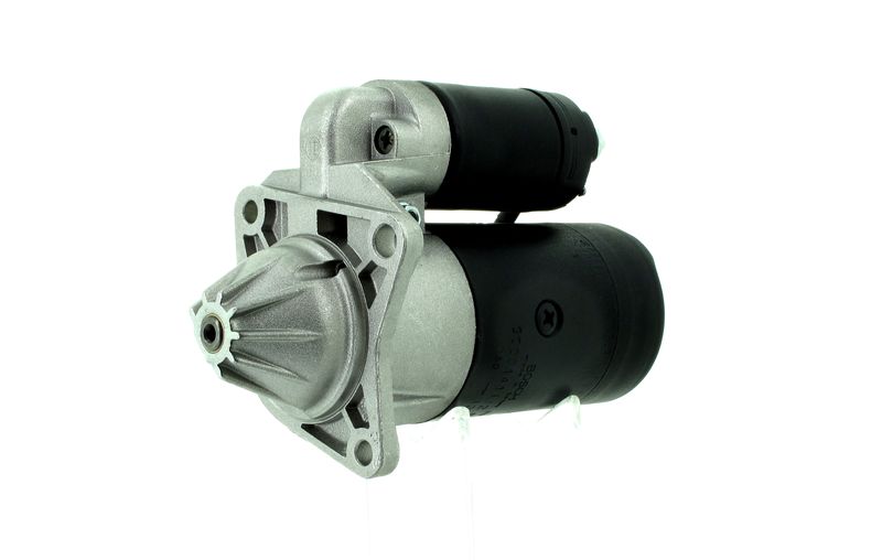 Démarreur TECDRIVE TDE0081