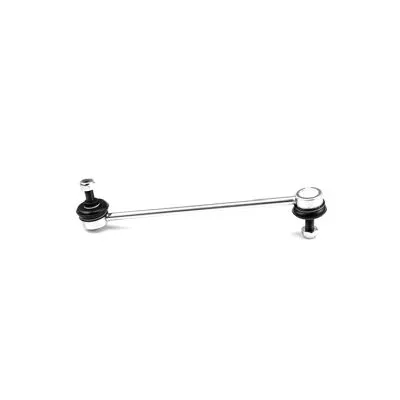Stabilisateur, chassis SYD 2116032