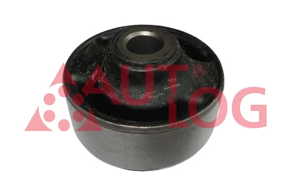 Suspension, bras de liaison AUTLOG FT2342