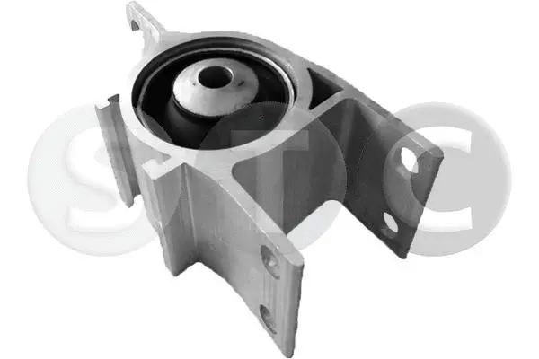 Suspension, bras de liaison STC T458786