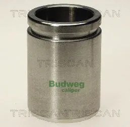 Piston, étrier de frein TRISCAN 8170 233812