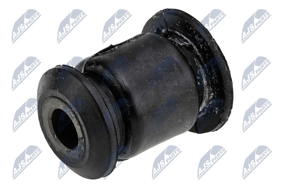 Suspension, bras de liaison NTY ZTP-FT-001A