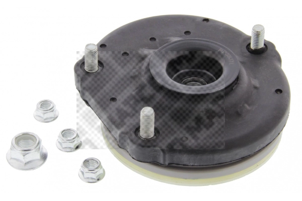 Kit de réparation, coupelle de suspension MAPCO 36418