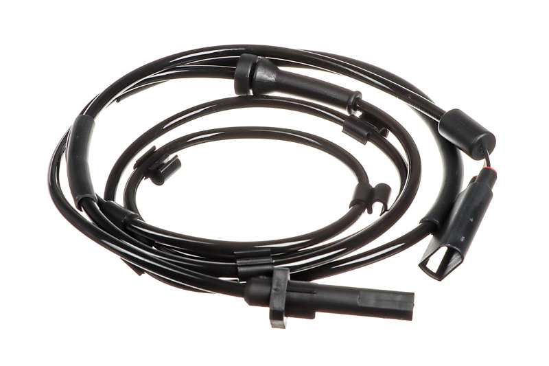 Ressort de suspension A.Z. Meisterteile AZMT-42-089-1916