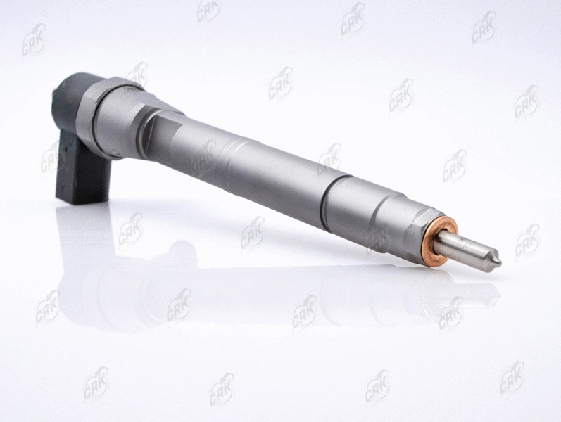 Injecteur CRK R110207