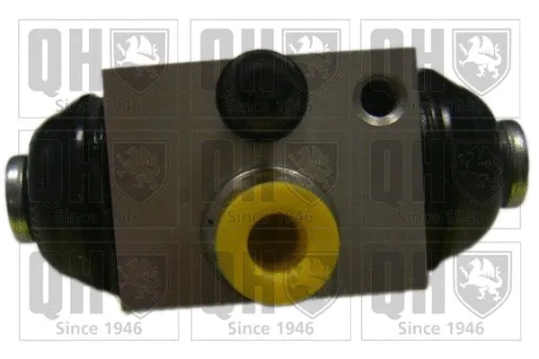 Cylindre de roue QUINTON HAZELL BWC3821