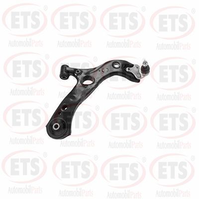 Bras de liaison, suspension de roue ETS 29.TC.691