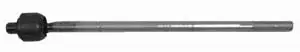Rotule de direction intérieure, barre de connexion Technika RS349