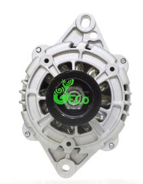 Alternateur GECO A200541