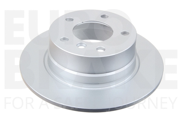 Disque de frein EUROBRAKE 5815311586