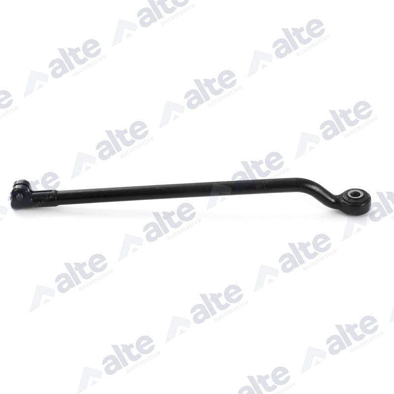 Barre de connexion ALTE AUTOMOTIVE 80298AL
