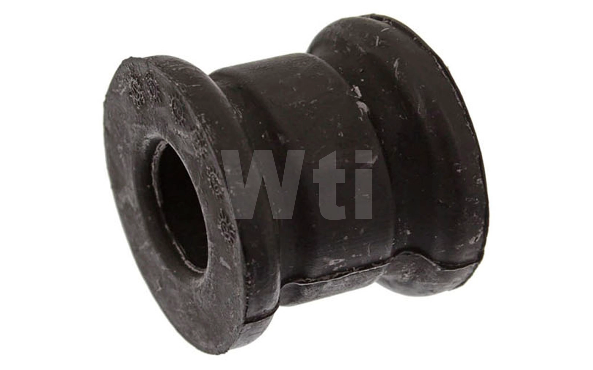 Suspension, stabilisateur Wti Automotive A221083