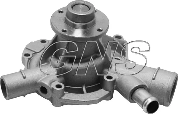 Pompe à eau, refroidissement du moteur GNS YH-ME134