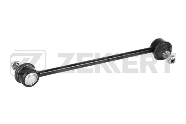 Entretoise/tige, stabilisateur ZEKKERT SS-1577