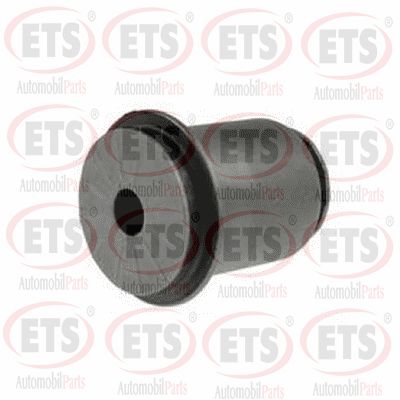 Suspension, bras de liaison ETS 35.SB.105