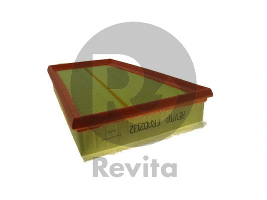 Filtre à air REVITA FRA02132