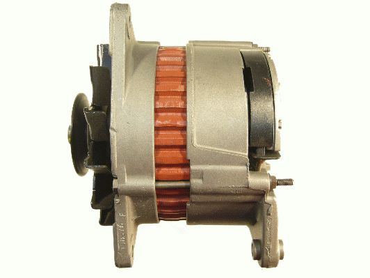 Alternateur REDfair RF30780G