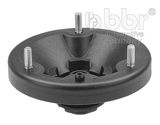 Coupelle de suspension BBR Automotive 003-30-12533