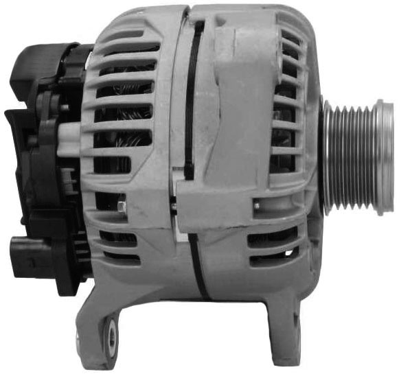 Alternateur ACAUTO AC-CBA5858