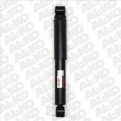 Amortisseur AL-KO 203263