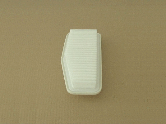 Filtre à air SCT - MANNOL SB 983
