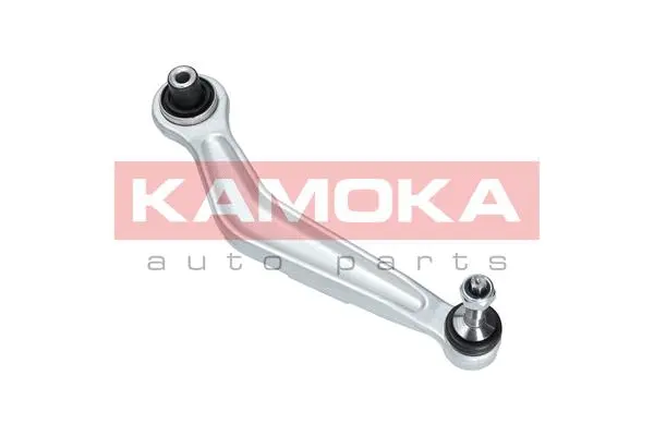 Bras de liaison, suspension de roue KAMOKA 9050063