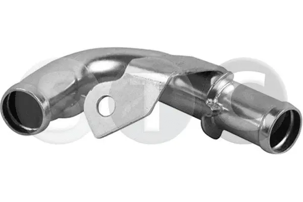 Tuyauterie de liquide de refroidissement STC T430113