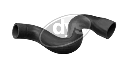 Gaine de suralimentation DYS 76-01287