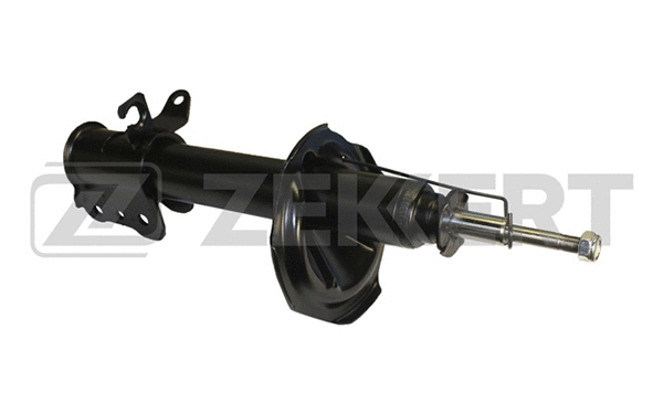 Amortisseur ZEKKERT SG-4771