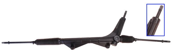 Crémaillère de direction RE-EX 503-02890