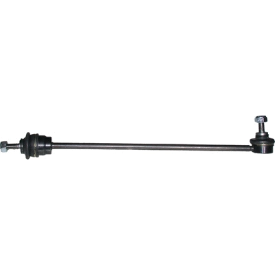 Entretoise/tige, stabilisateur BIRTH BX1214