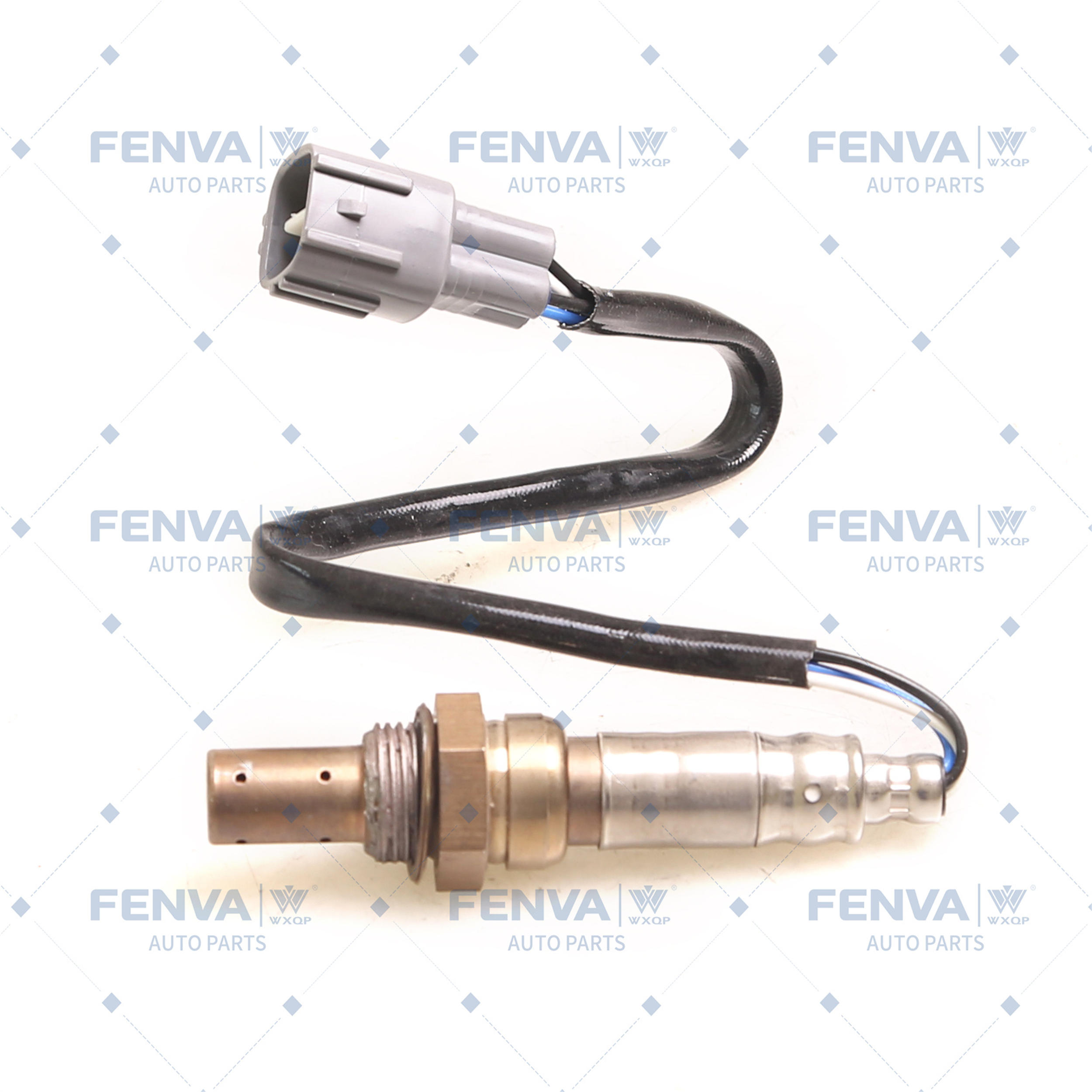 Sonde lambda WXQP 11161
