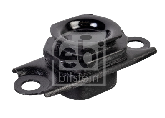 Suspension, boîte de vitesse manuelle FEBI BILSTEIN 176990