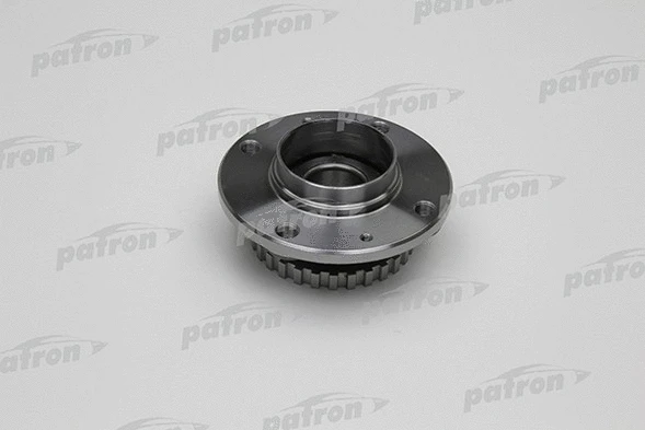 Kit de roulements de roue PATRON PBK3482H