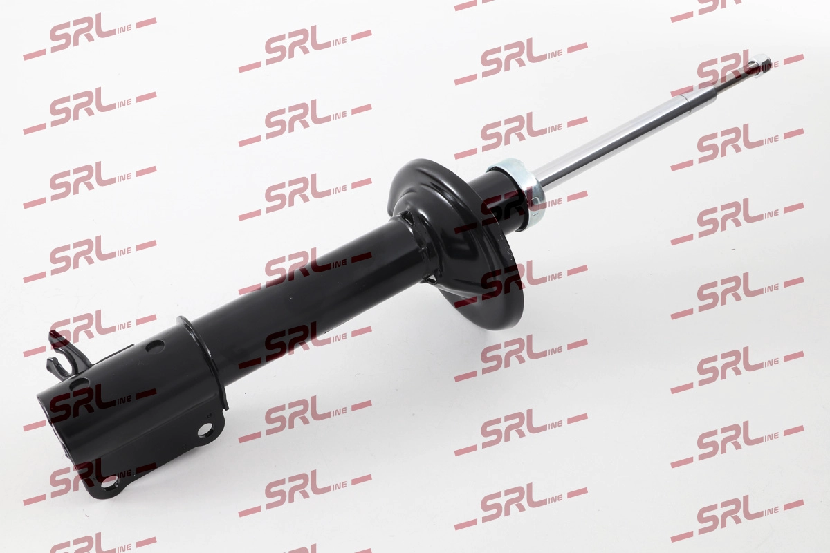Amortisseur SRLine S011278G