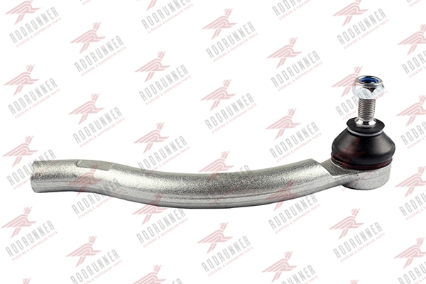 Rotule de barre de connexion RODRUNNER TR-H-351