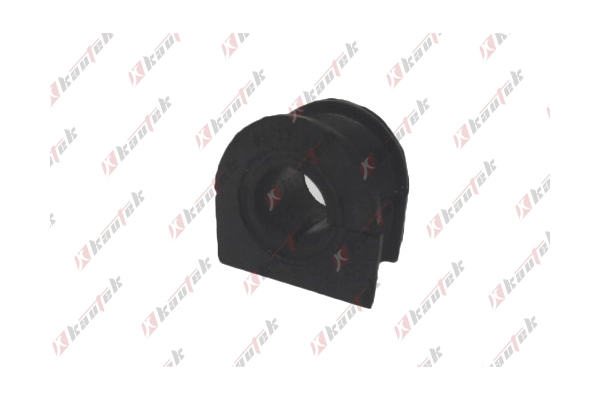 Suspension, stabilisateur KAUTEK FD-BS073