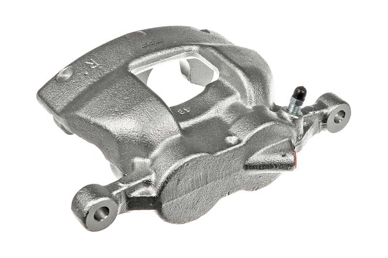 Étrier de frein A.Z. Meisterteile AZMT-44-023-2461