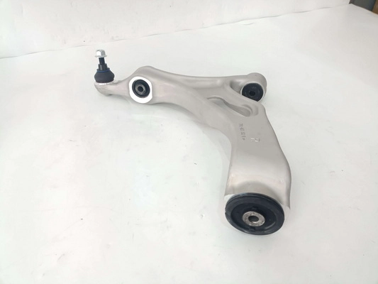 Bras de liaison, suspension de roue BAPMIC BF0320930096