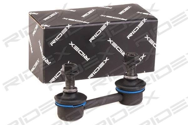 Entretoise/tige, stabilisateur RIDEX 3229S0342