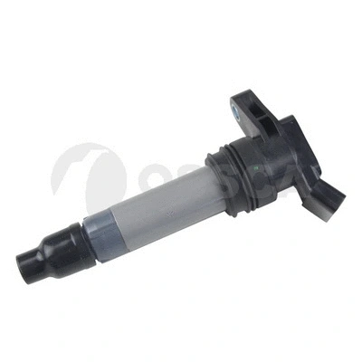 Bobine d'allumage OSSCA 48450