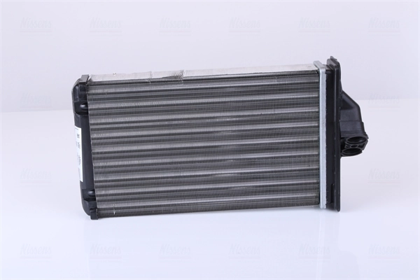 Système de chauffage NISSENS 70975
