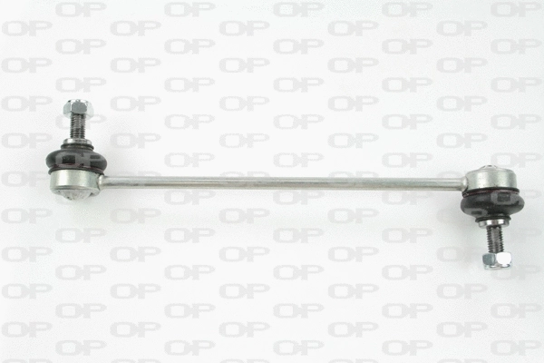 Entretoise/tige, stabilisateur OPEN PARTS SSL1124.11