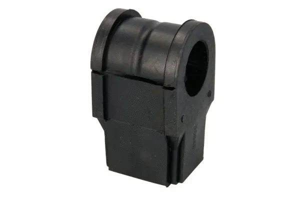 Suspension, stabilisateur REINHOCH RH16-2027