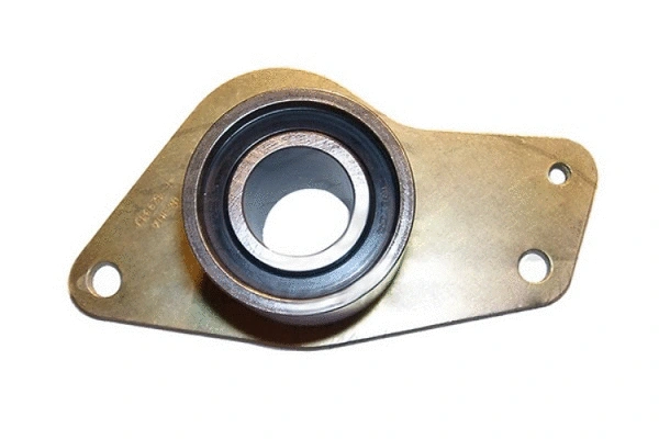Poulie renvoi/transmission, courroie crantée ASAM AUTOMOTIVE 71763