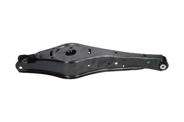 Bras de liaison, suspension de roue KAVO PARTS SCA-10013
