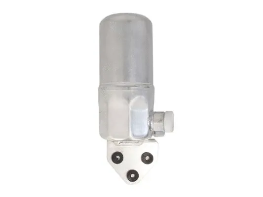 Filtre déshydratant, climatisation THERMOTEC KTT120065