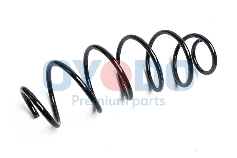 Ressort de suspension Oyodo 30A9049-OYO